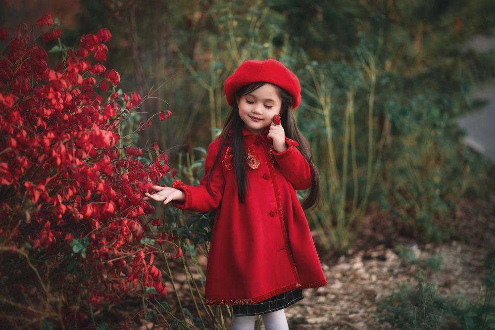 Photograph by Виктория Кос