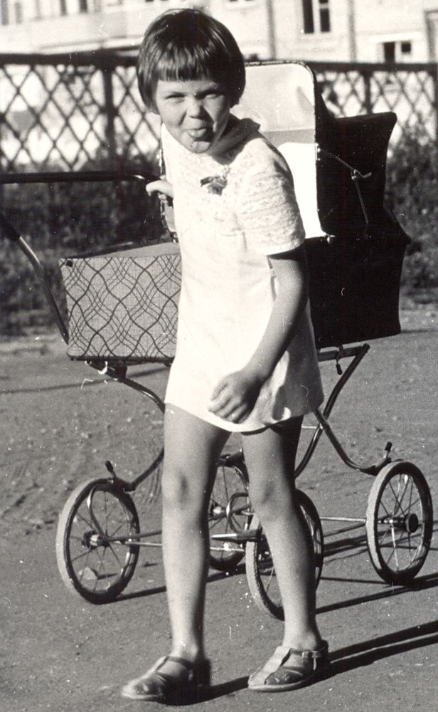 Photo #9606136