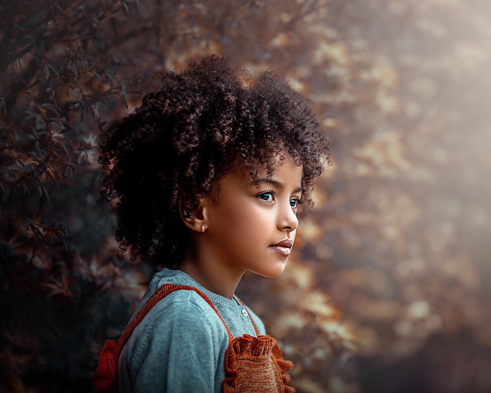 Фотография автора Carlos Gomes