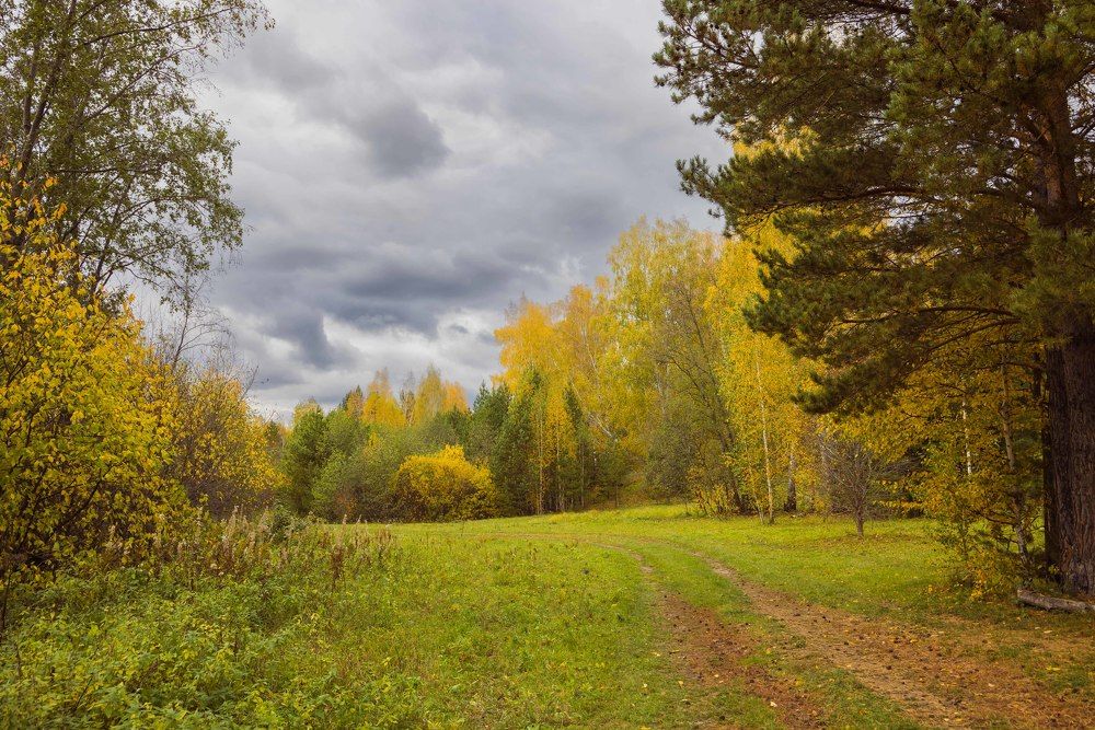 Photograph by Максим Фролов