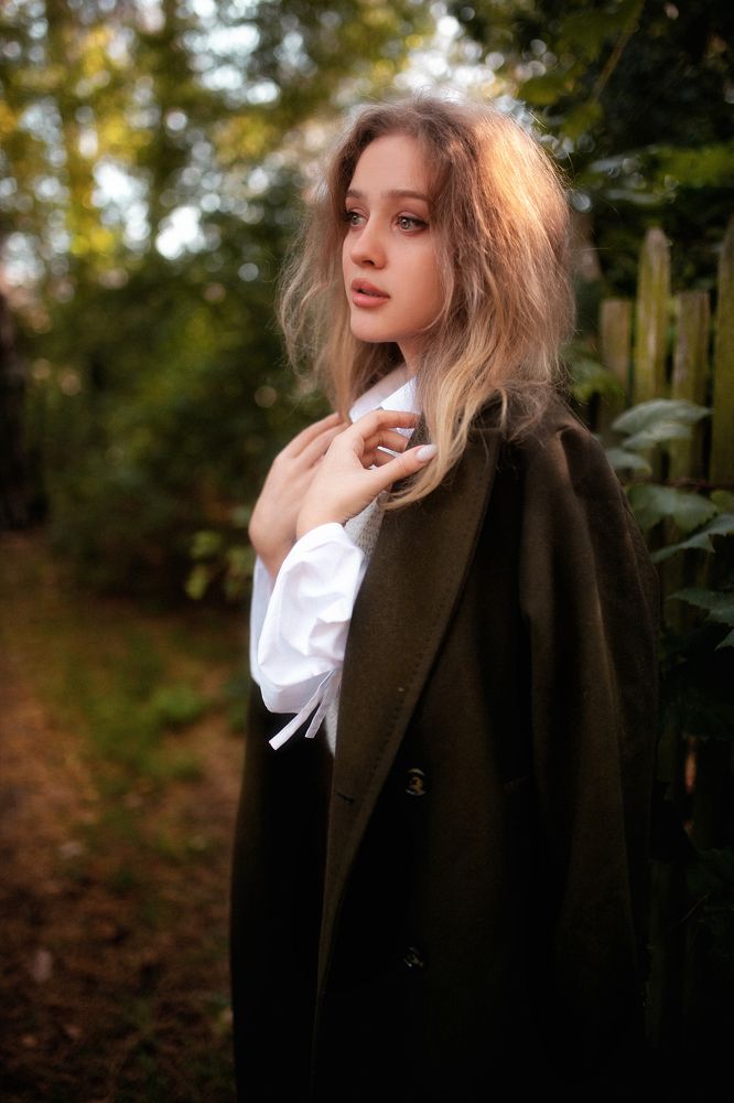 Photograph by Раков Виктор