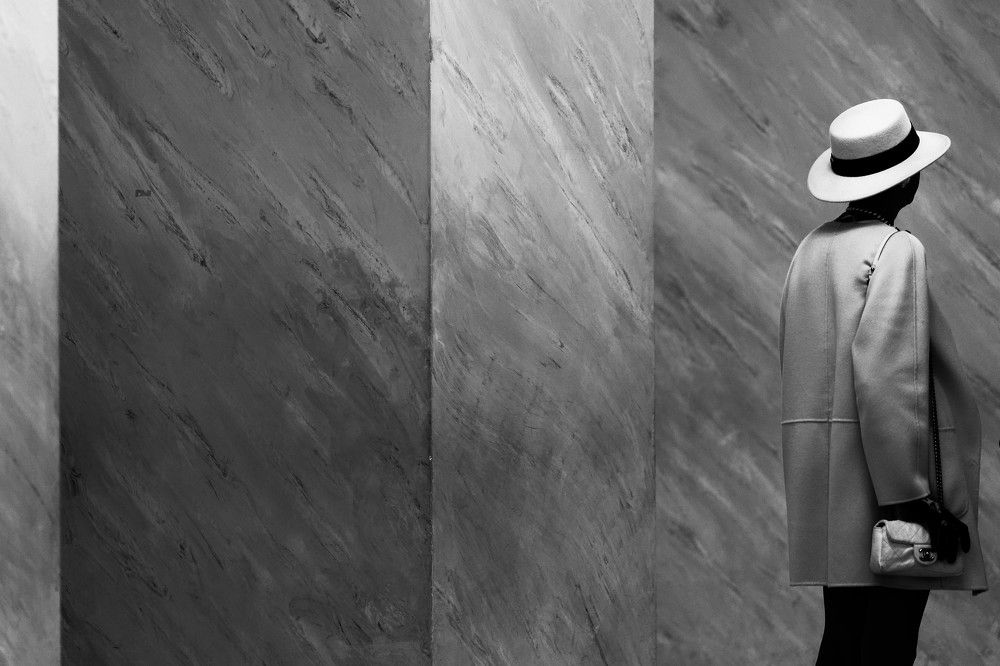 Photograph by Екатерина Якель