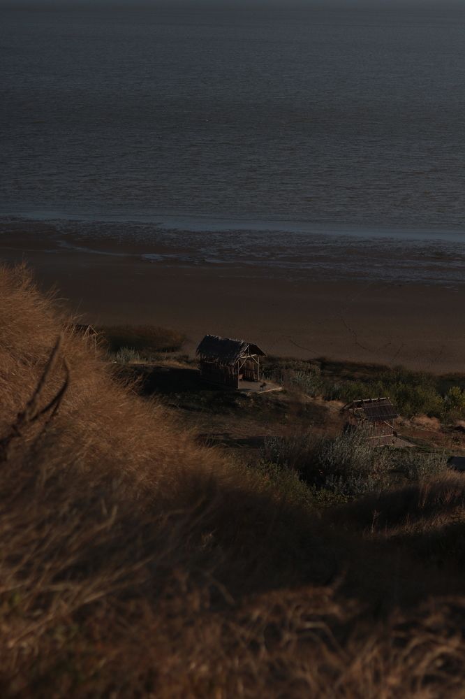 Photograph by Анастасия Слободская