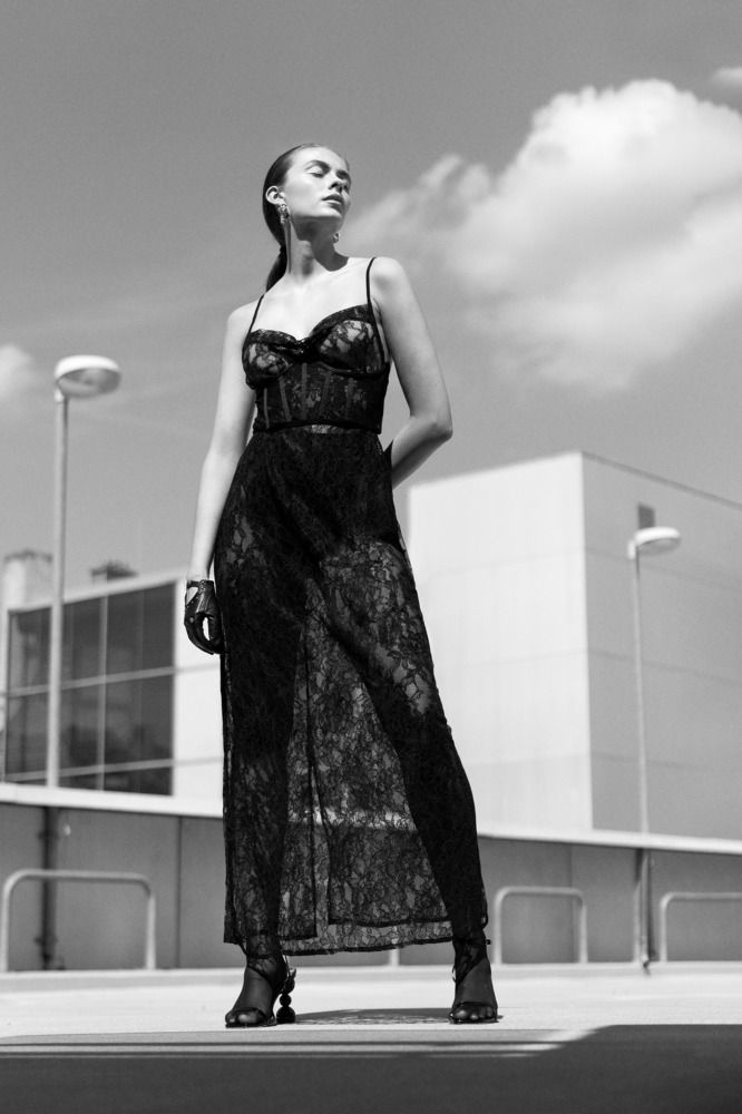 Photograph by Natalja Schleiger