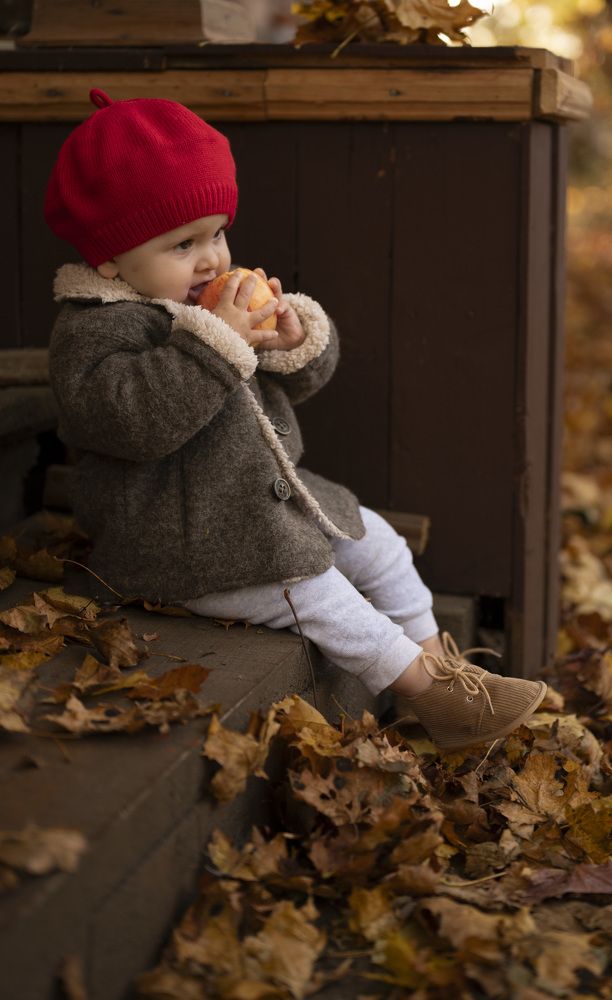 Photograph by Лилия Морозова