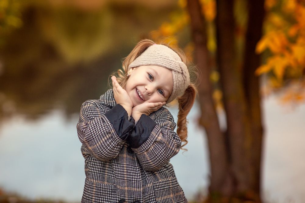 Photograph by Александра Ставчикова