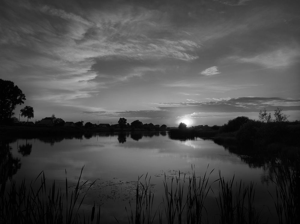 Photograph by Анастасия