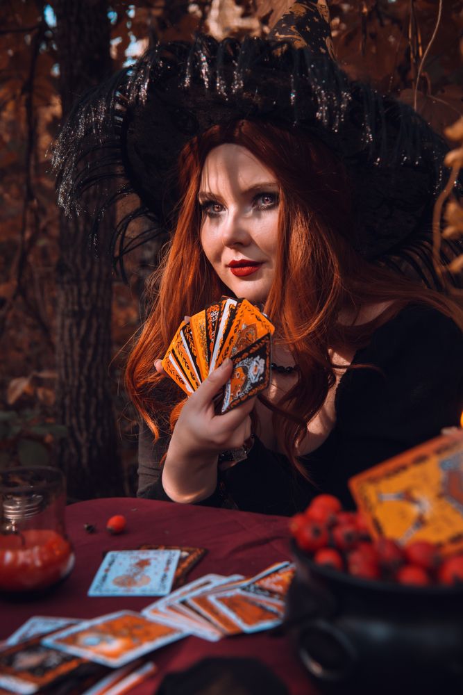 Photograph by Кристина Михайлова