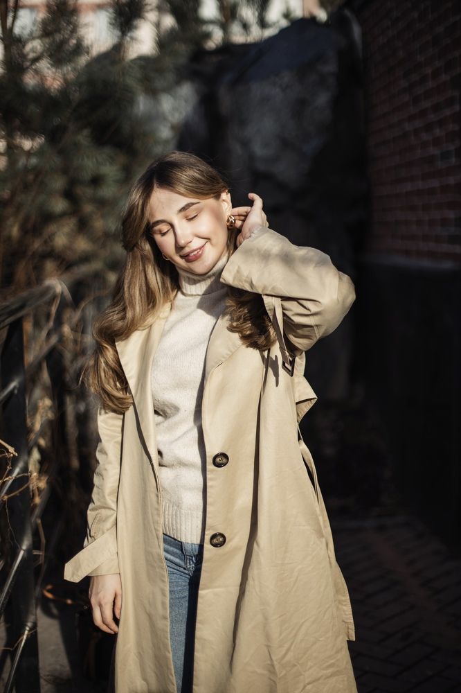 Photograph by Лазарева Анна Игоревна