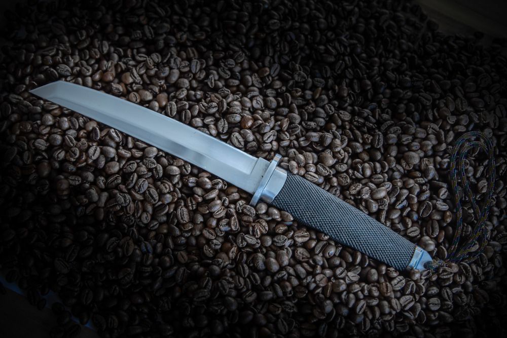 Photograph by Максим Фролов