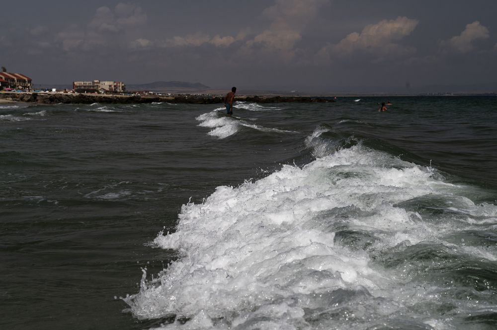 Photograph by Юлия Лис-а