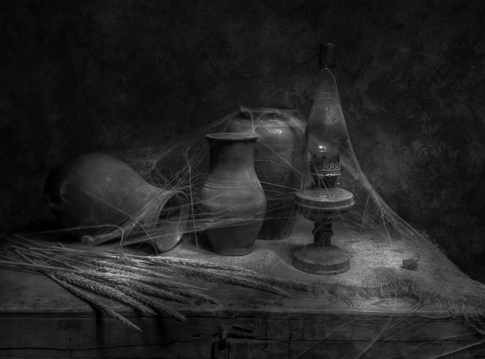 Photograph by Татьяна Феденкова