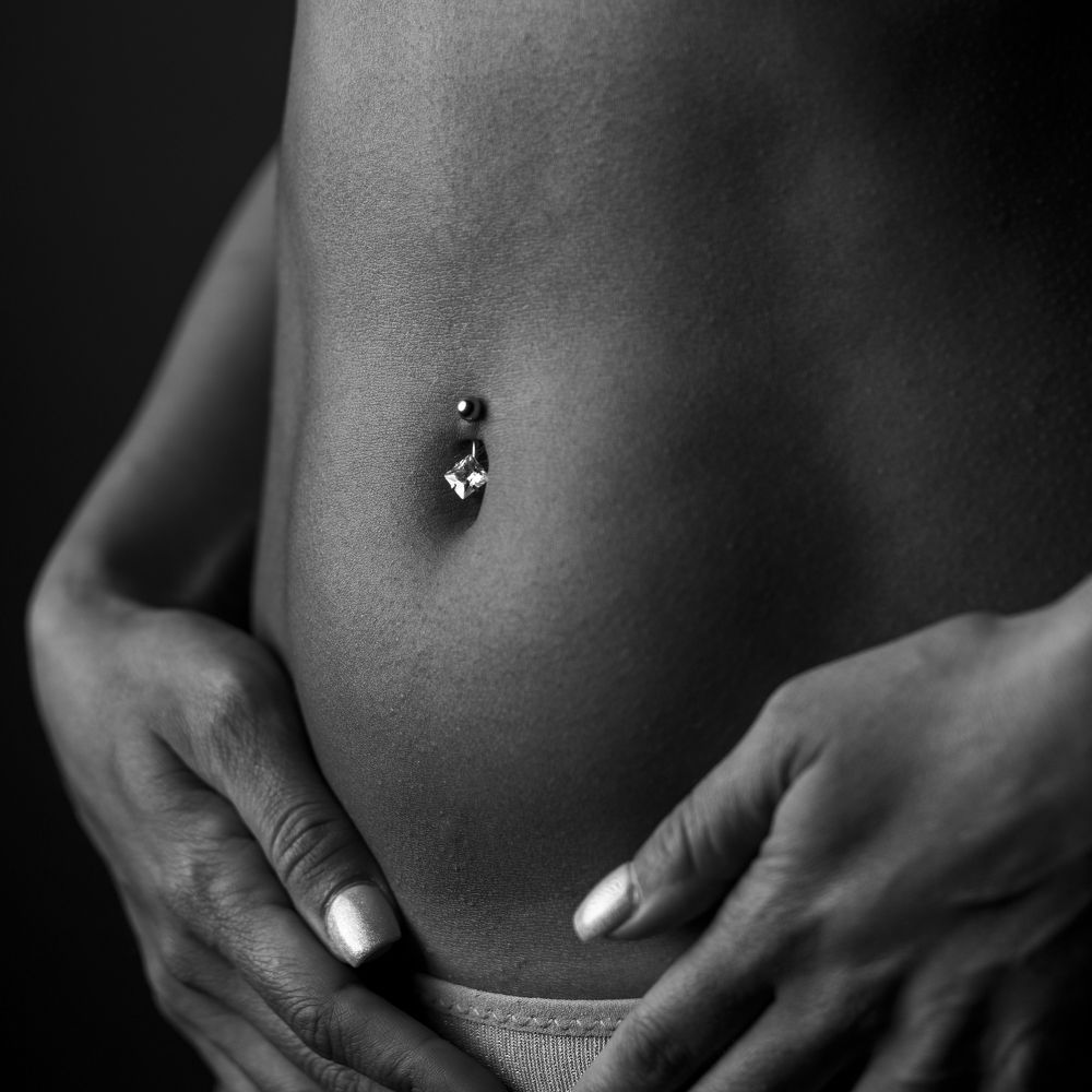 Фотография автора farshad shahani