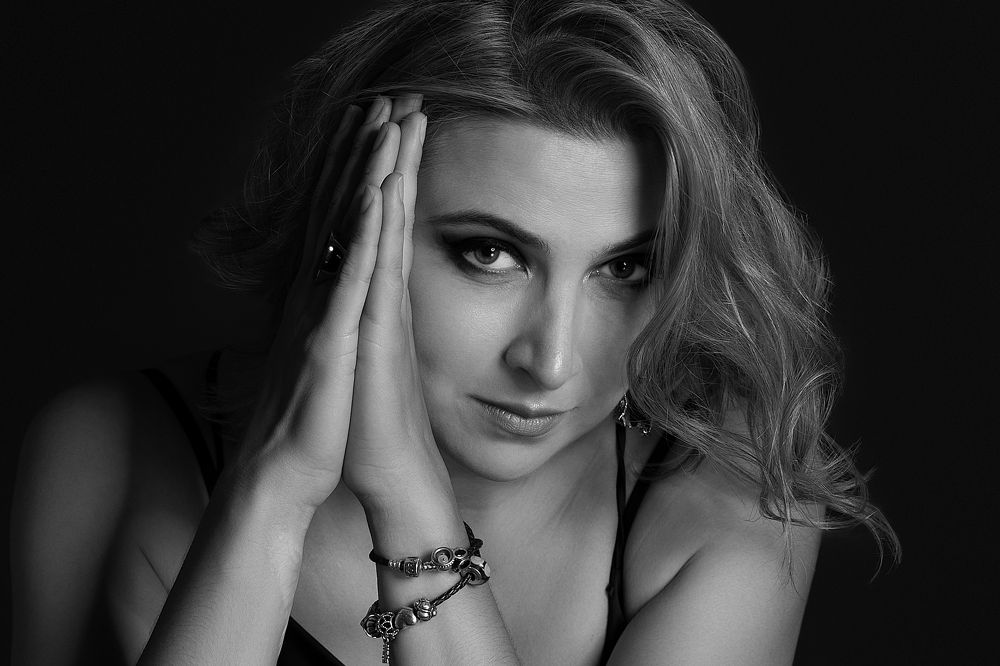 Photograph by Наталья Колосанова