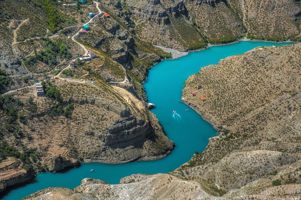 Photograph by Дмитрий Руденко