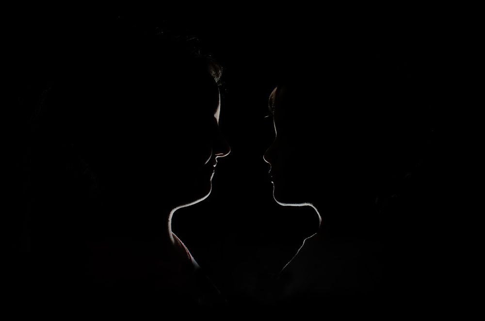 Photograph by Cristina Rodelas Rodríguez