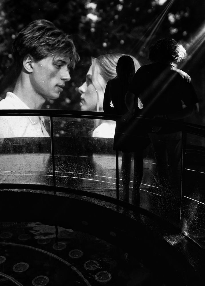 Фотография автора Елена Лаврова