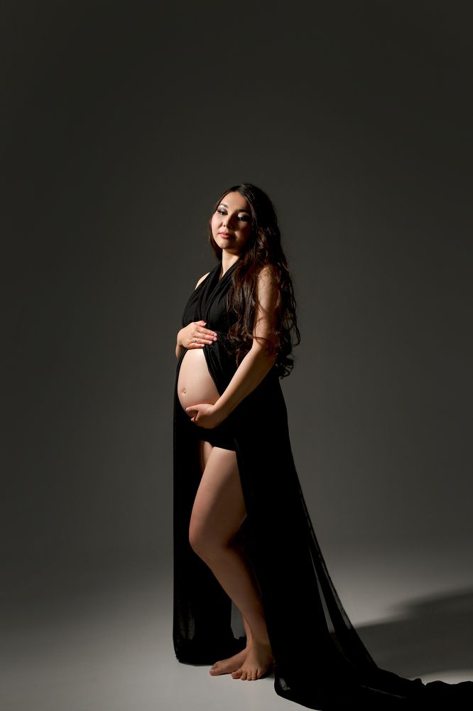 Photograph by Ирина Кан