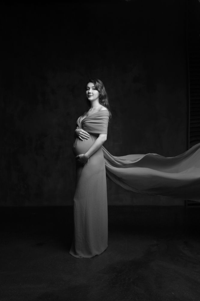 Photograph by Ирина Кан