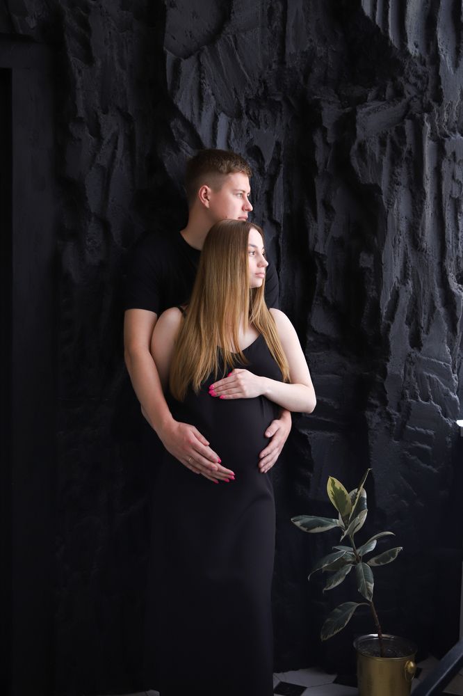 Photograph by Ирина Кан