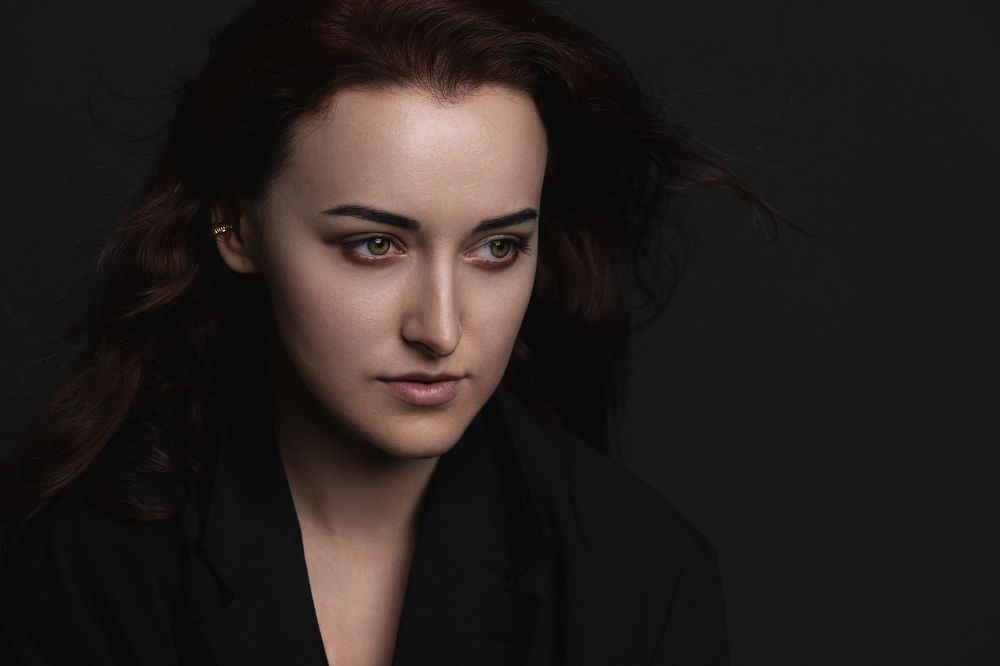 Photograph by Наталья Колосанова