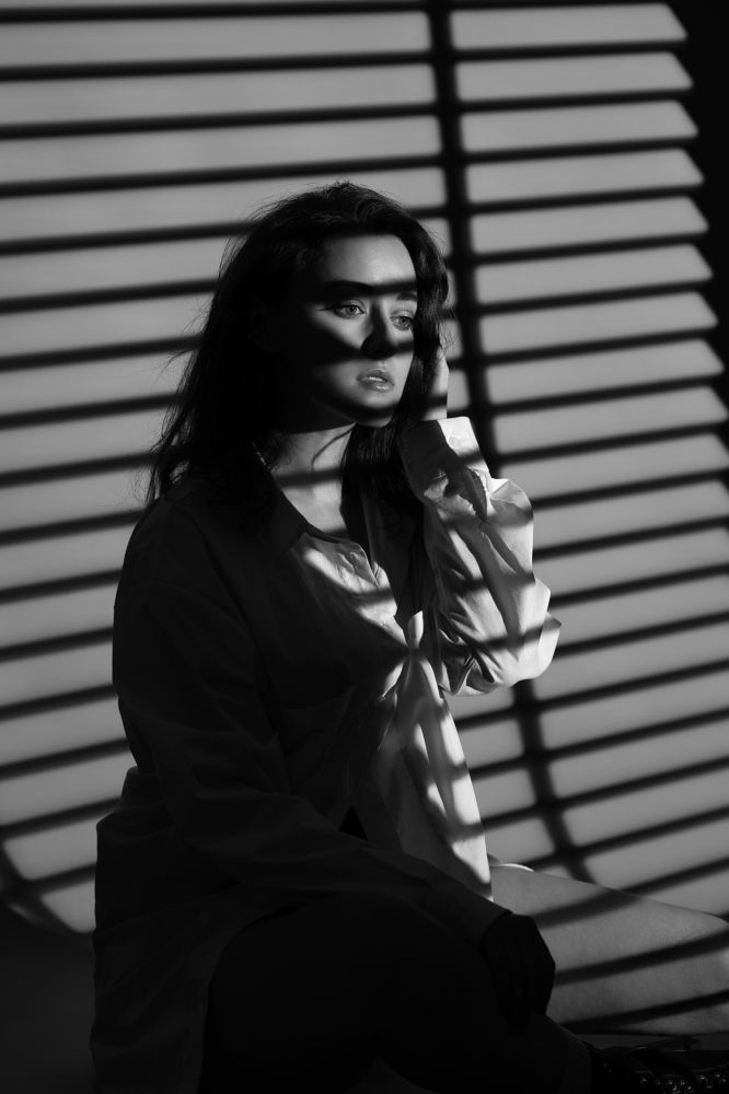 Photograph by Наталья Колосанова