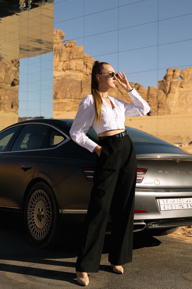 Photograph by Ivan Mamalyha