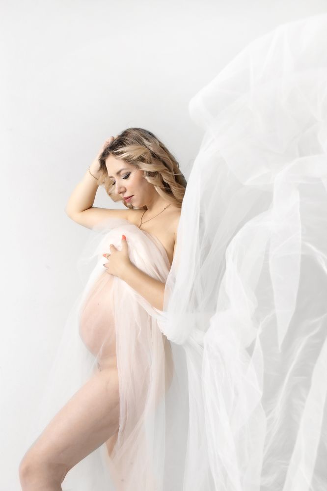 Photograph by Анна Руан