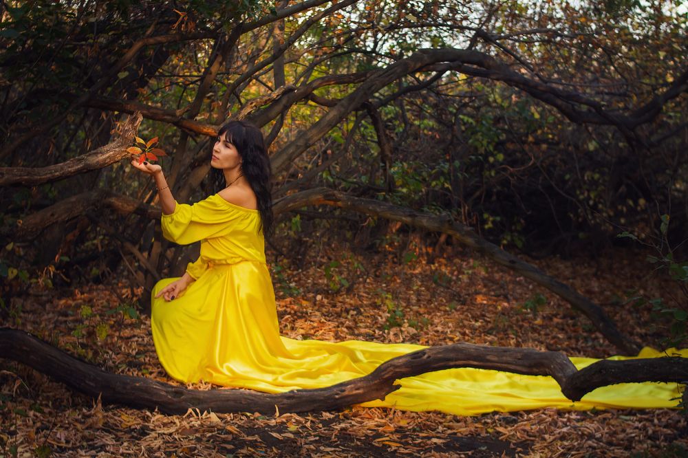 Photograph by Наталья Кузнецова