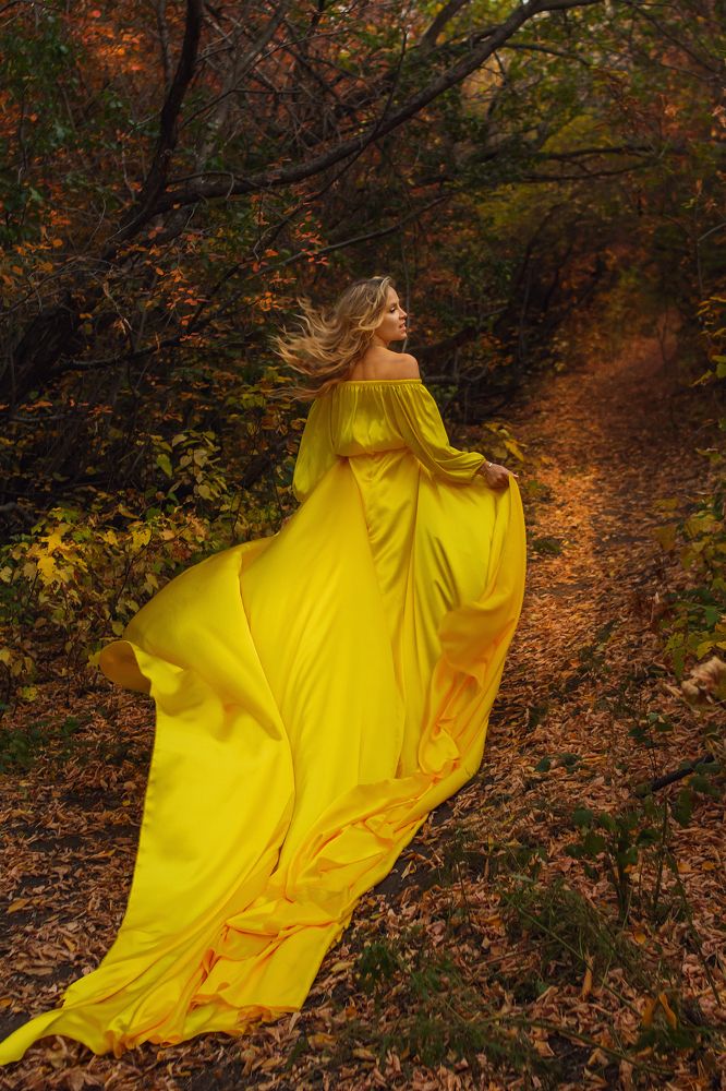 Photograph by Наталья Кузнецова