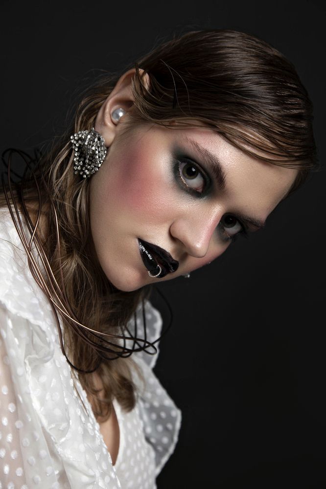 Photograph by Анна Руан