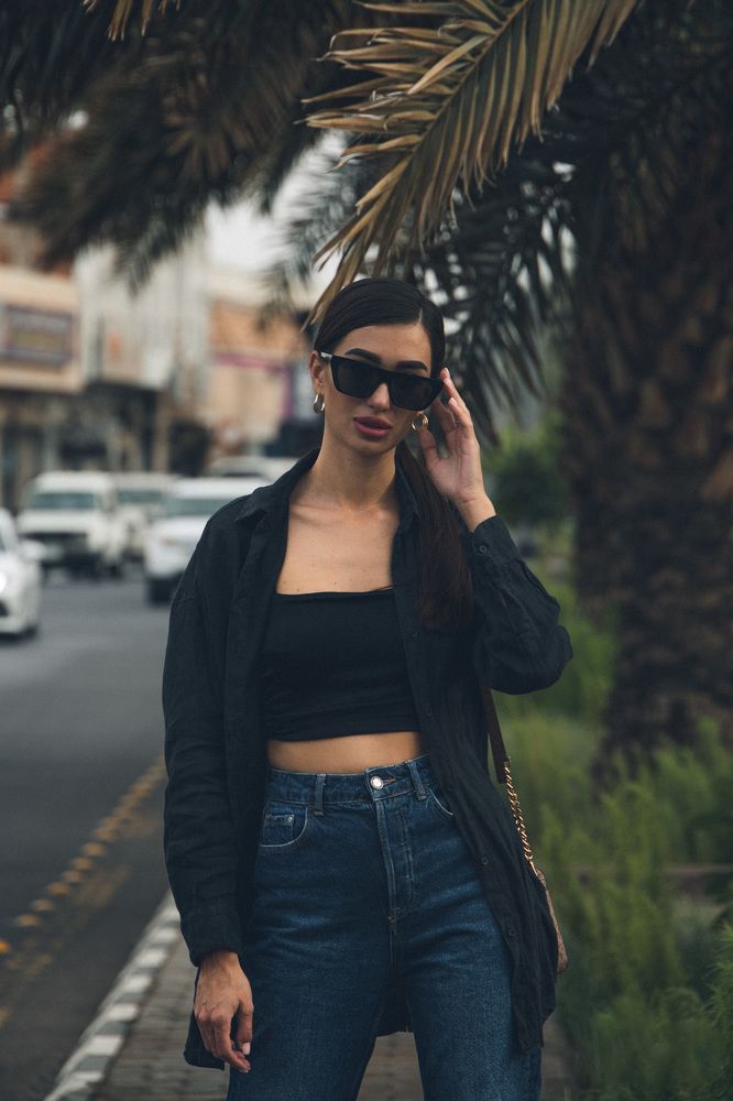 Photograph by Ivan Mamalyha