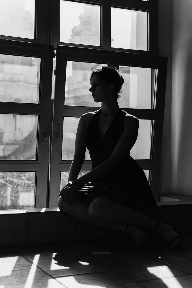 Photograph by Наталья Кузьменко