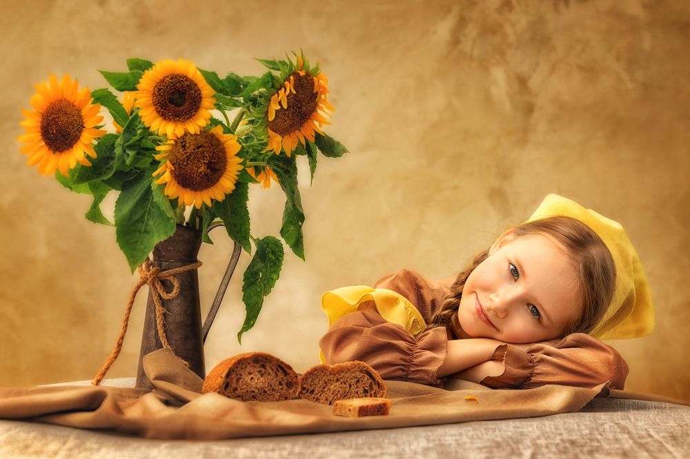 Photograph by Ирина Маркова