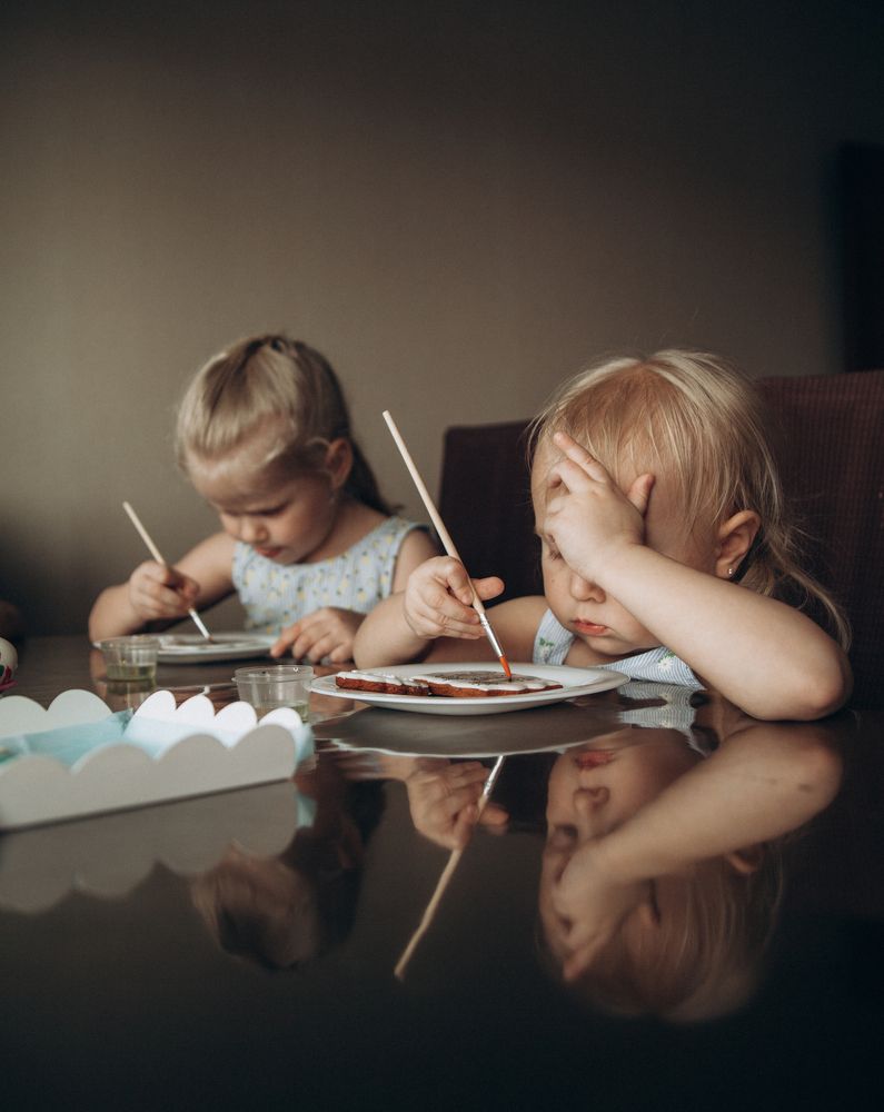 Photograph by Наталья Болдина