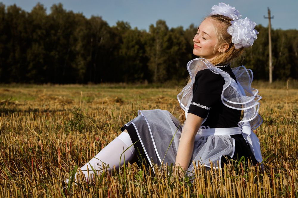 Photograph by Михаил Корнеев