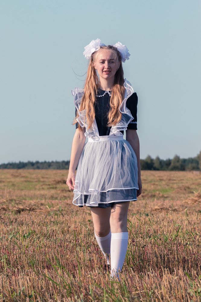 Photograph by Михаил Корнеев