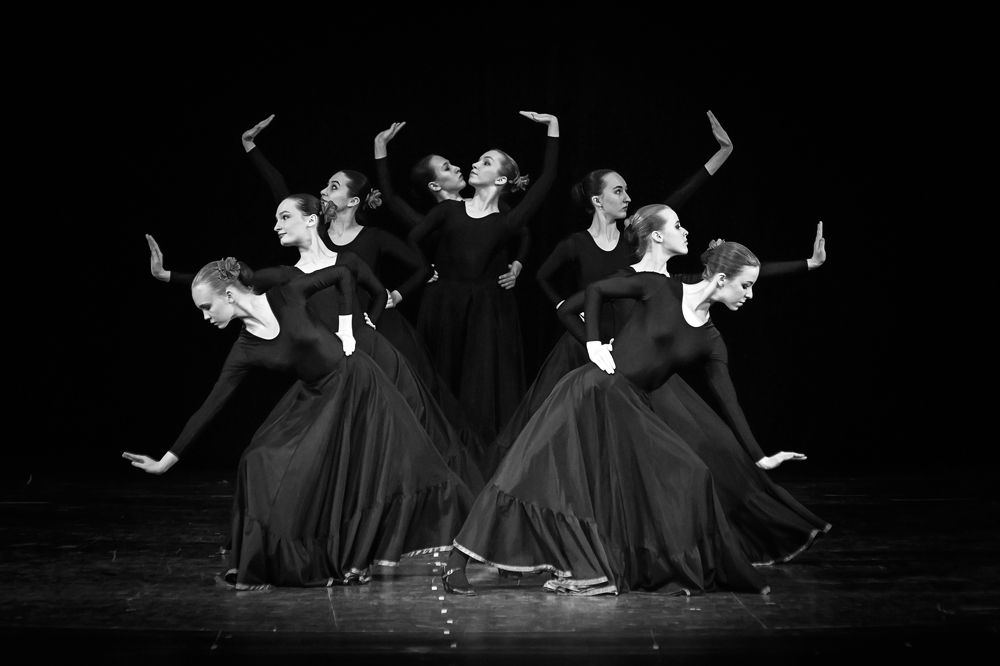 Photograph by Елена Евдокимова