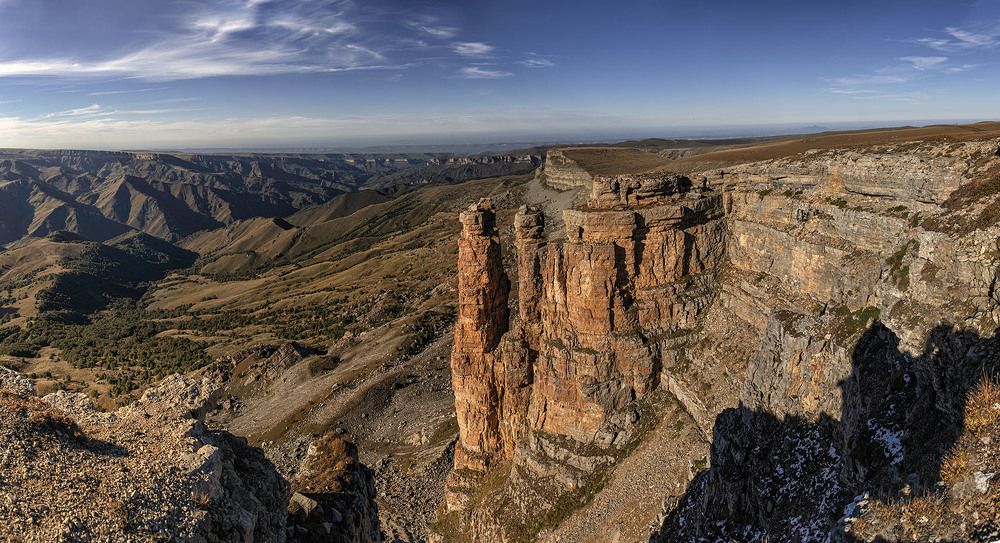 Photograph by Олег