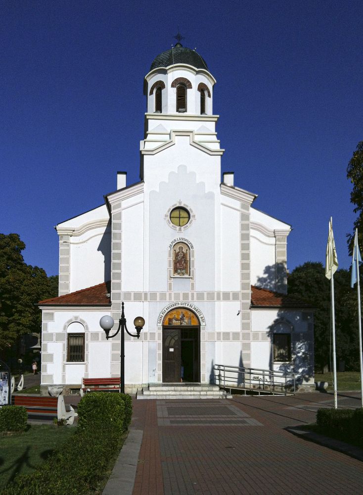 Photograph by Юлия Лис-а