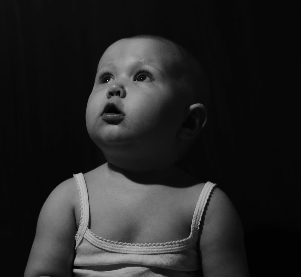 Photograph by Наталья Болдина