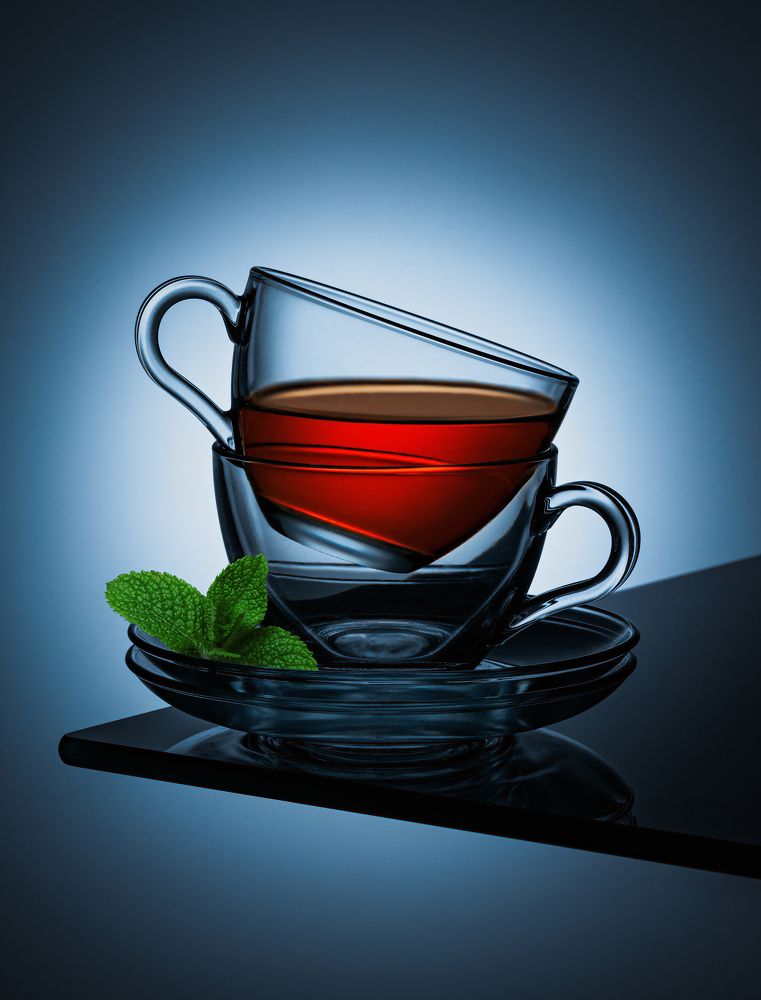 Photograph by Антон Серкин