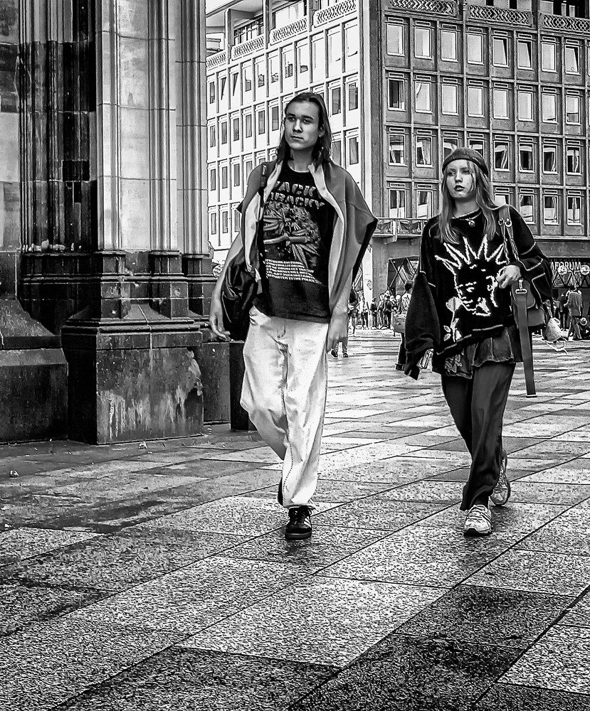 Фотография автора Александр