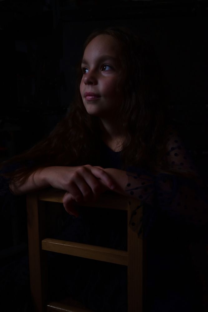 Photograph by Юлия Козельских