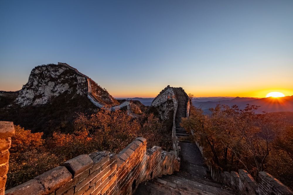 Photograph by Наталья Колосанова