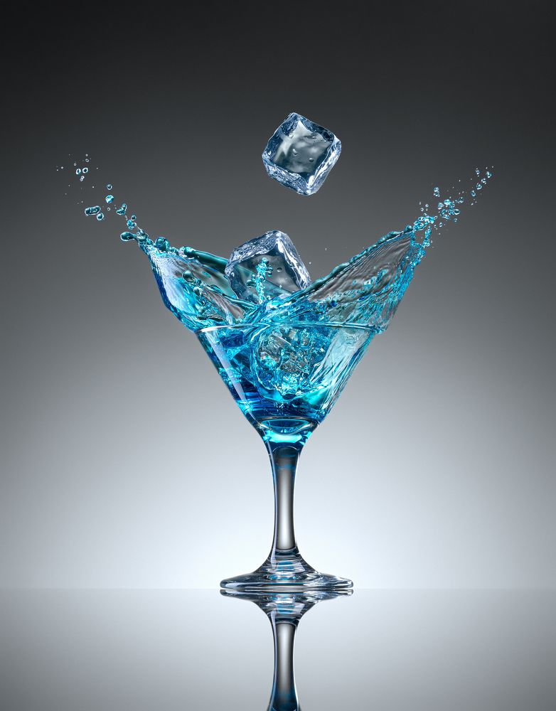 Photograph by Антон Серкин