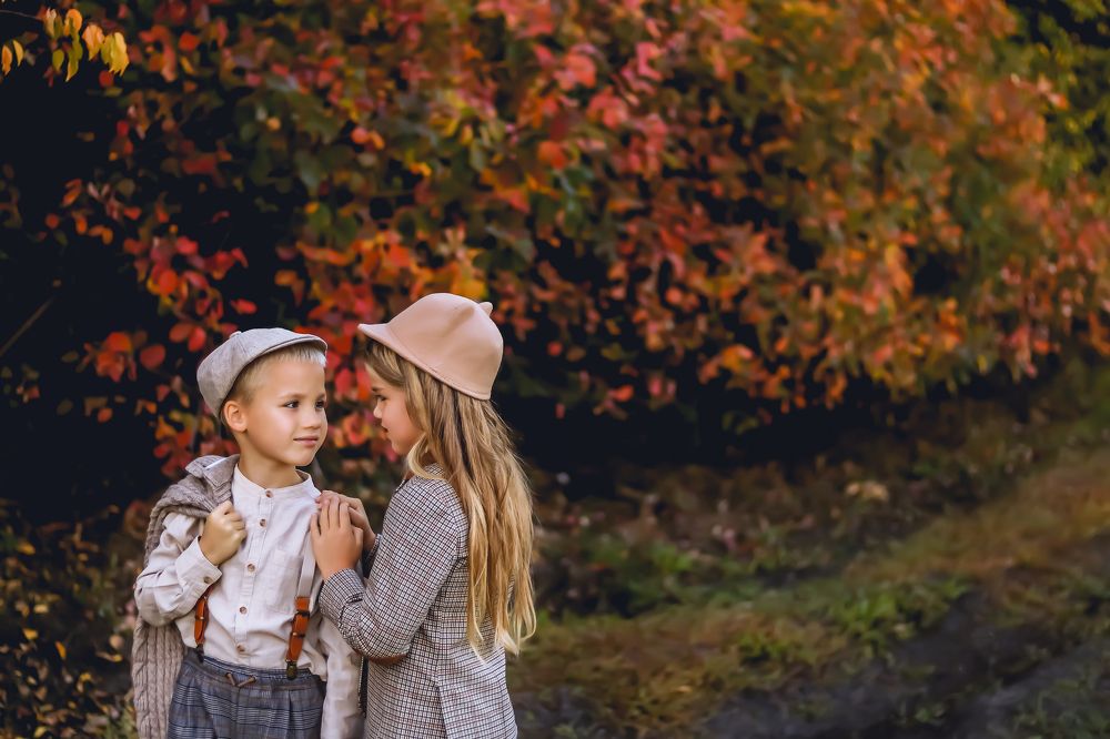 Photograph by Людмила Лебединская