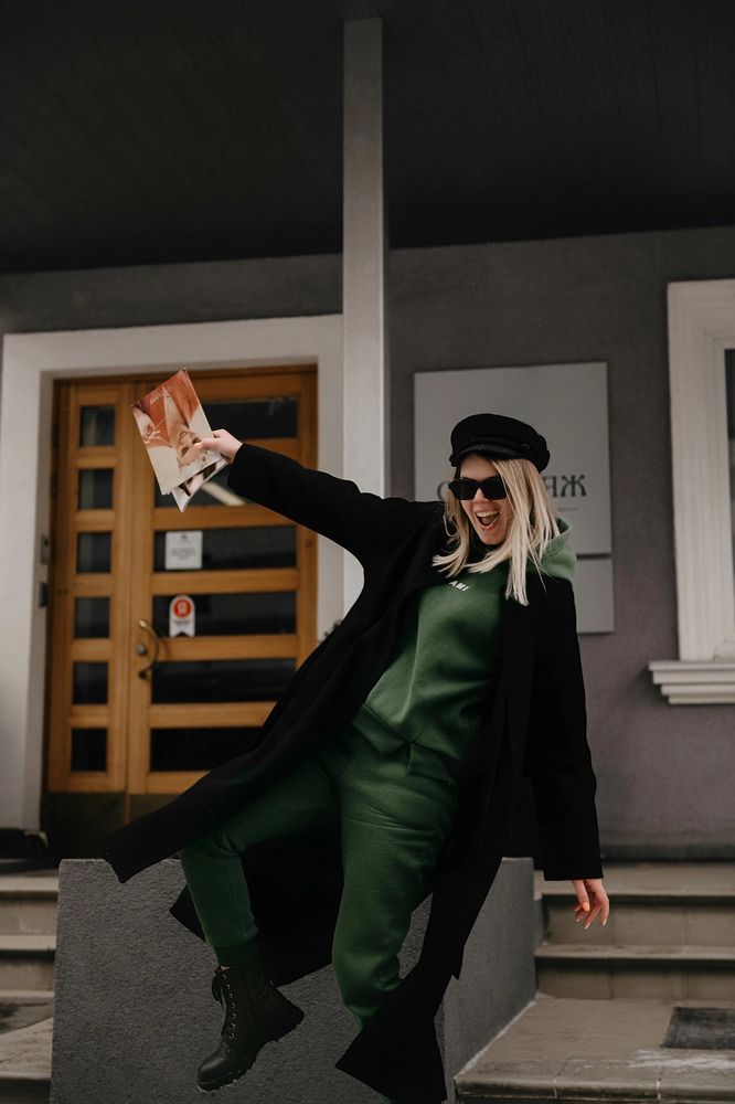 Photograph by Марина Рокка