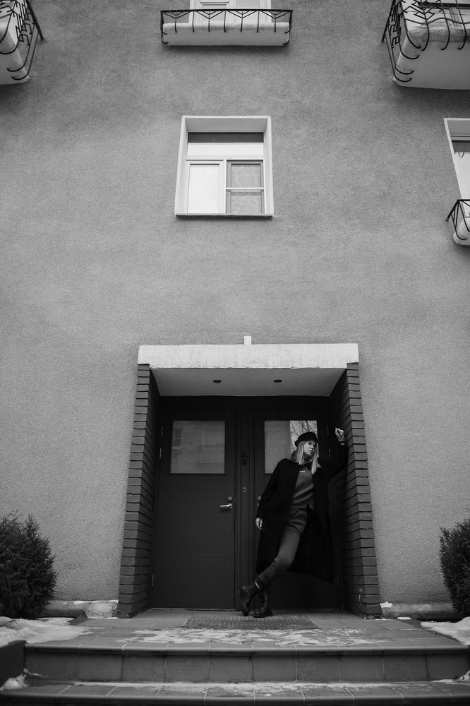 Photograph by Марина Рокка