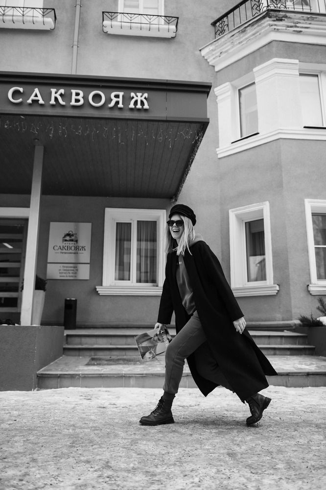 Photograph by Марина Рокка